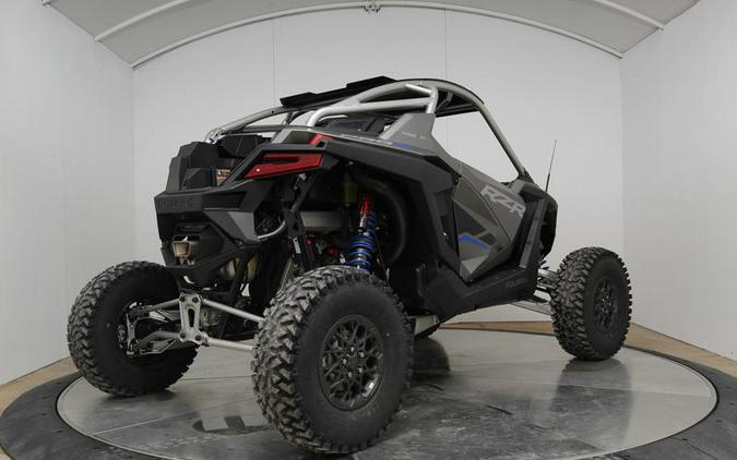 2024 Polaris® RZR Pro R Ultimate