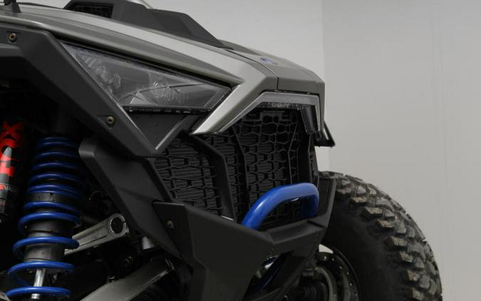 2024 Polaris® RZR Pro R Ultimate