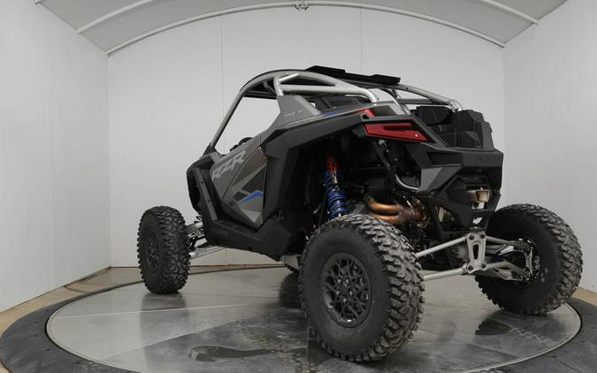 2024 Polaris® RZR Pro R Ultimate