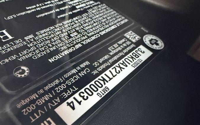 2026 Can-Am® Defender MAX Limited HD11