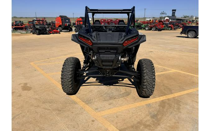 2026 Polaris RZR XP® S 1000 Sport