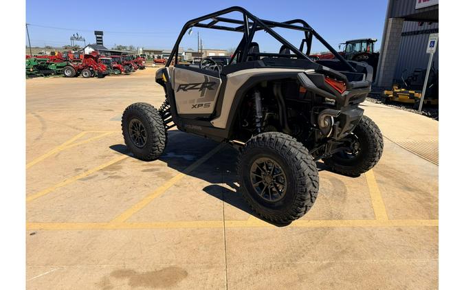 2026 Polaris RZR XP® S 1000 Sport