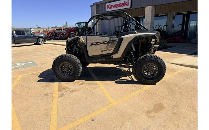 2026 Polaris RZR XP® S 1000 Sport
