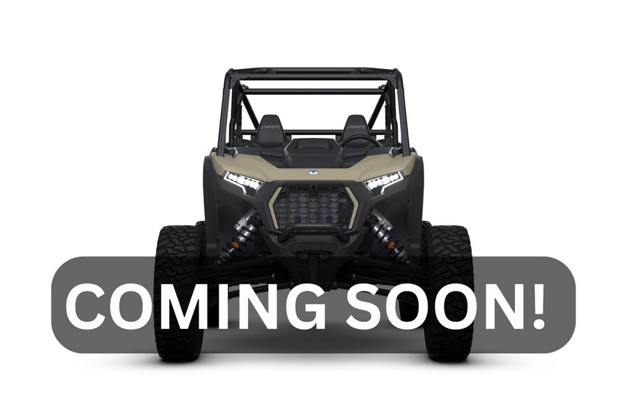 2026 Polaris RZR XP® S 1000 Sport