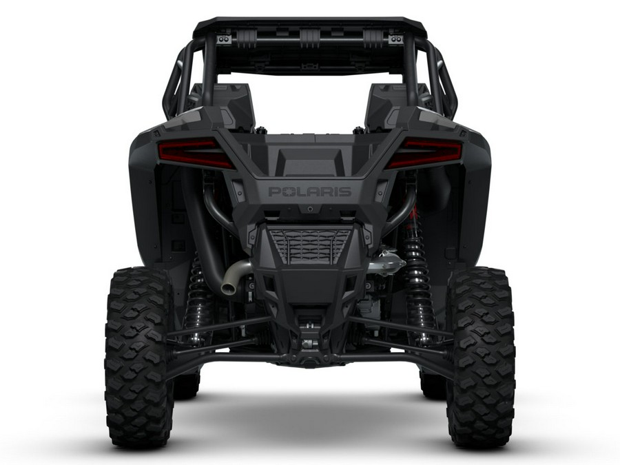 2026 Polaris RZR PRO XP Ultimate