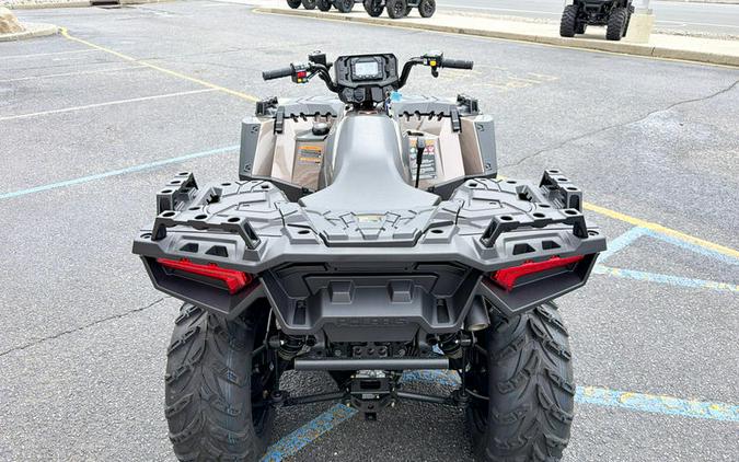 2026 Polaris® Sportsman 850 Premium