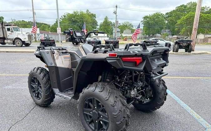 2026 Polaris® Sportsman 850 Premium