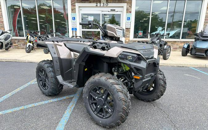 2026 Polaris® Sportsman 850 Premium