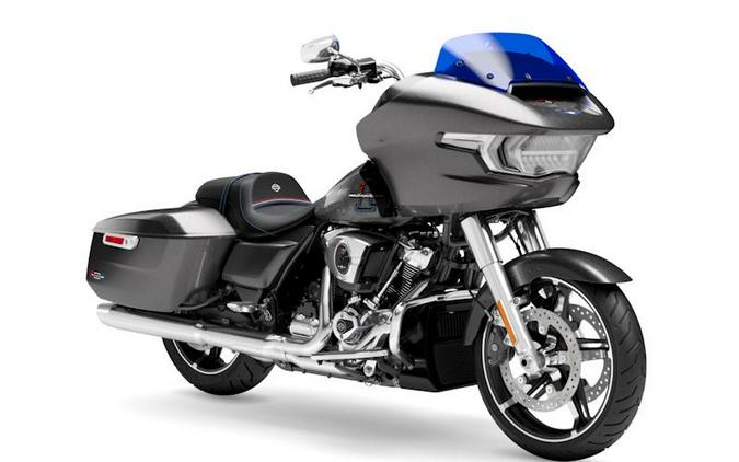 2026 Harley-Davidson® FLTRX - Road Glide®