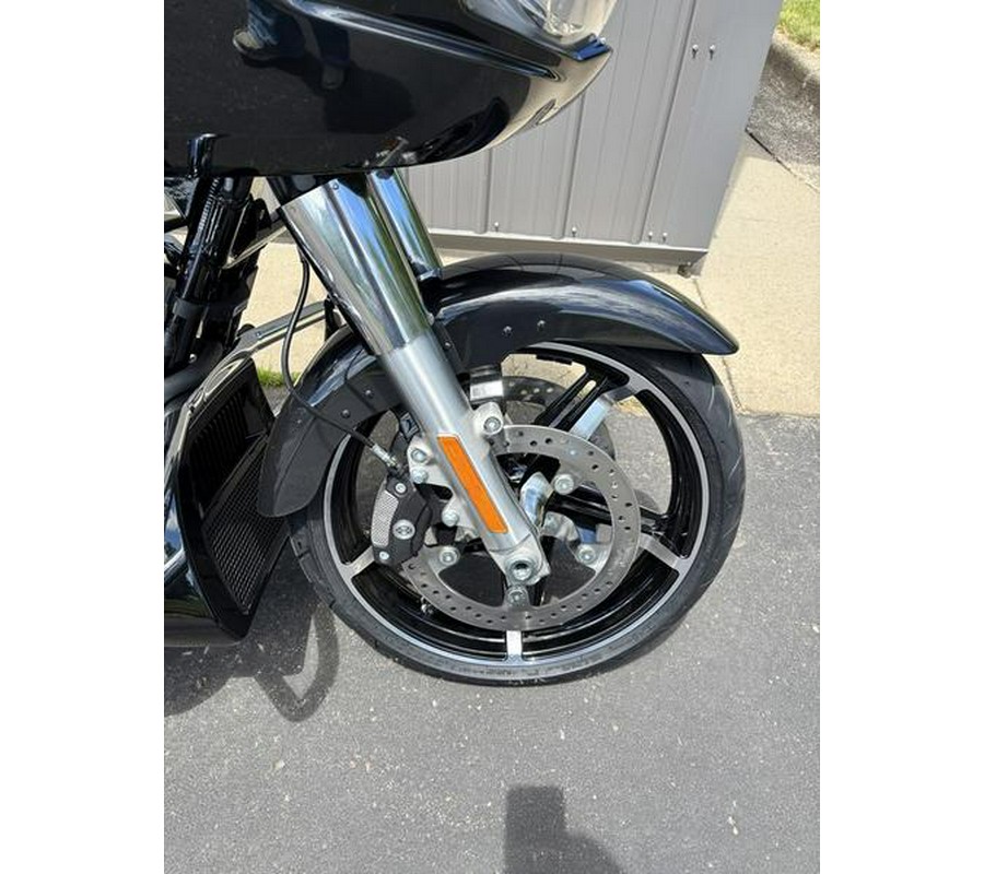 2026 Harley-Davidson® FLTRX - Road Glide®