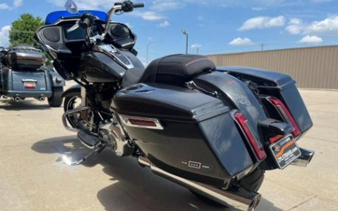2026 Harley-Davidson Road Glide®