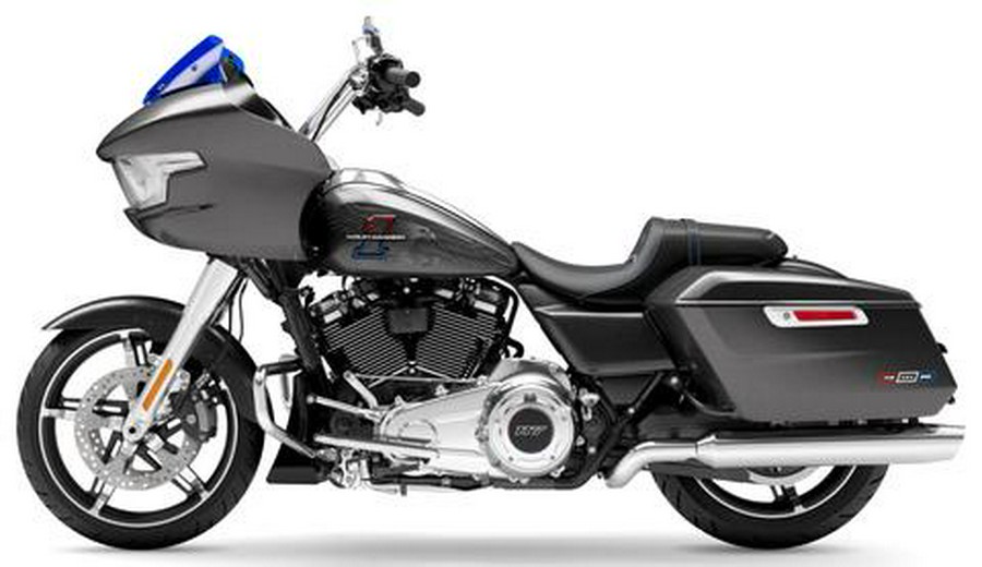2026 Harley-Davidson Road Glide®