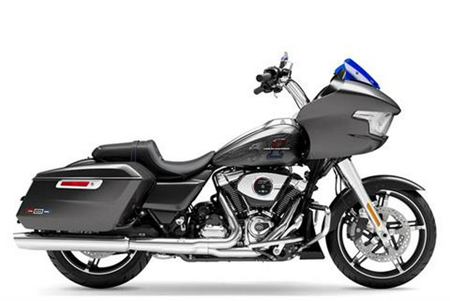 2026 Harley-Davidson Road Glide®