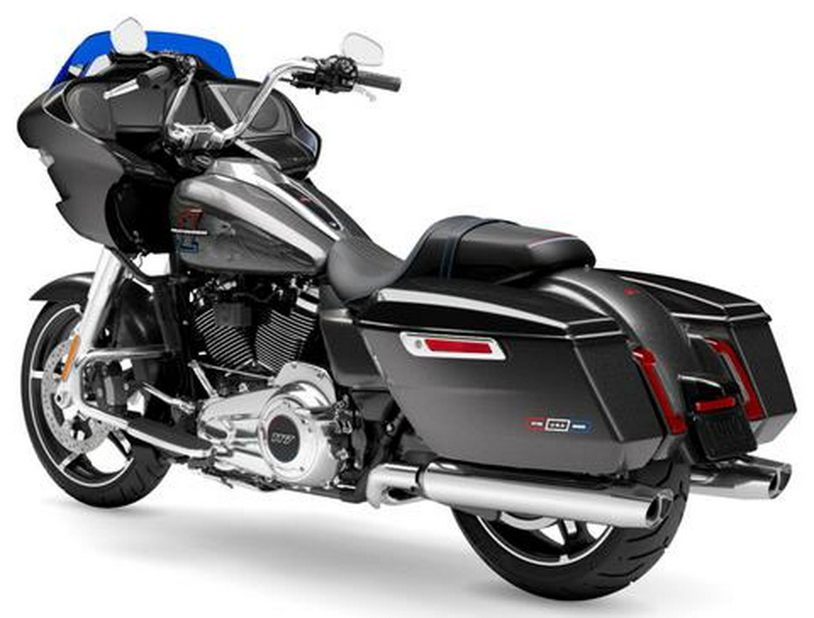 2026 Harley-Davidson Road Glide®
