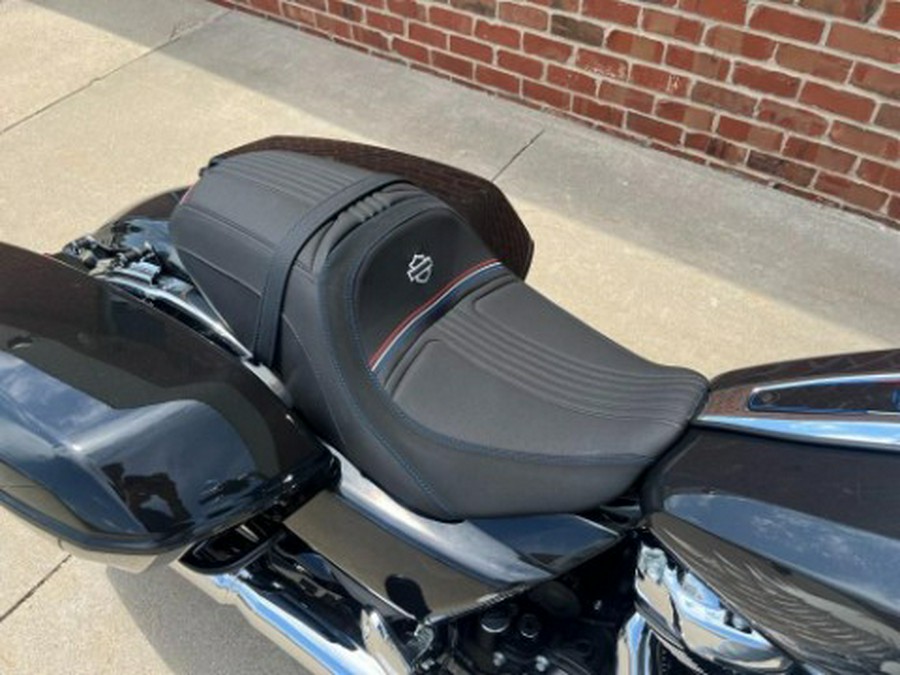 2026 Harley-Davidson Road Glide®
