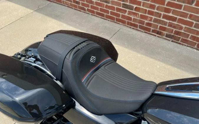 2026 Harley-Davidson Road Glide®