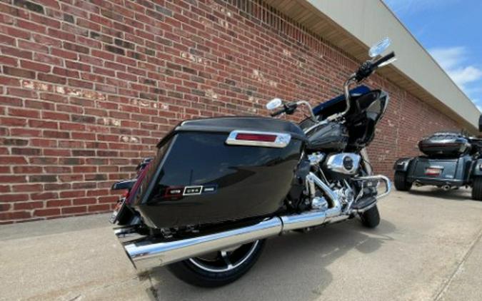 2026 Harley-Davidson Road Glide®