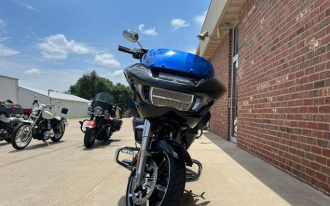 2026 Harley-Davidson Road Glide®