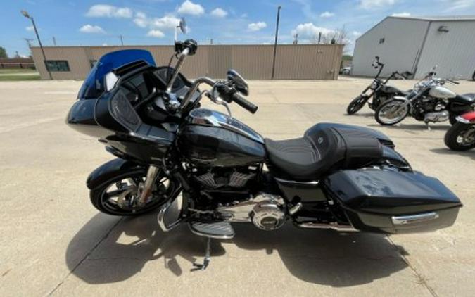 2026 Harley-Davidson Road Glide®