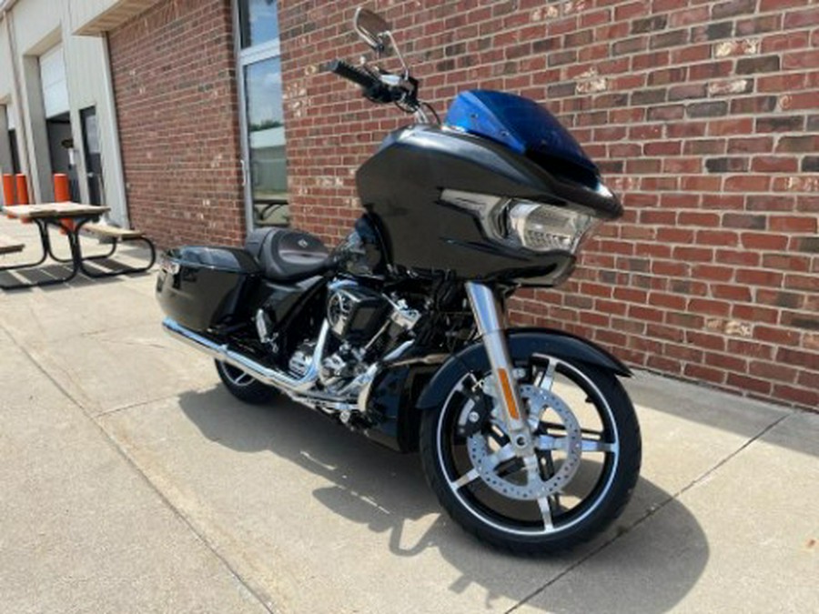 2026 Harley-Davidson Road Glide®