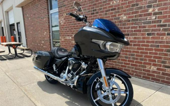 2026 Harley-Davidson Road Glide®