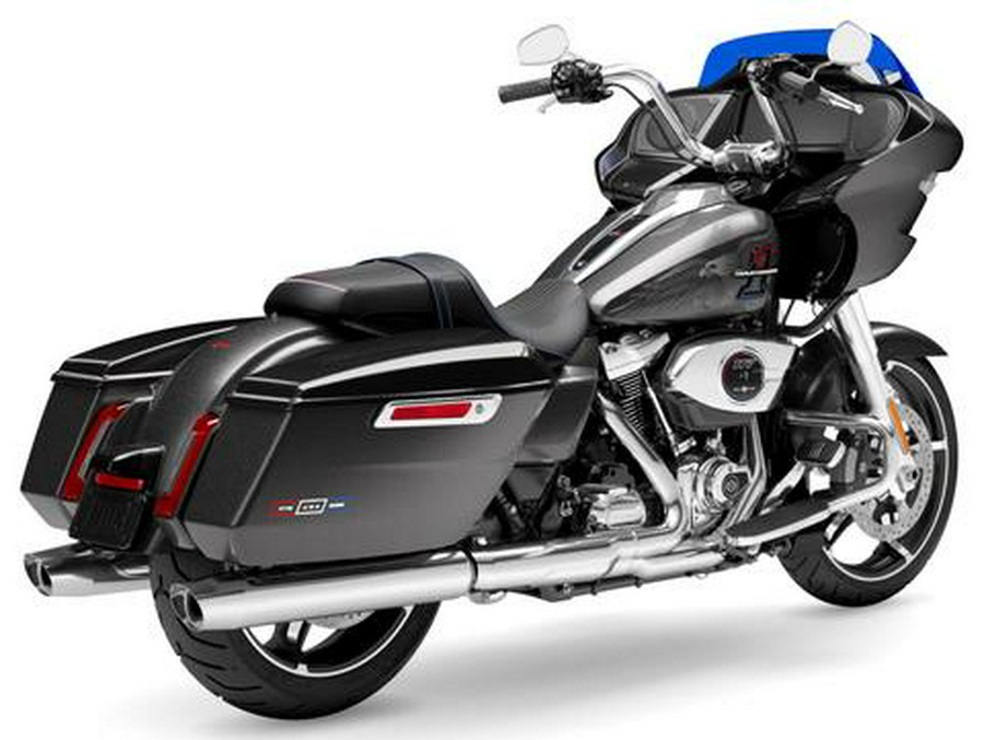 2026 Harley-Davidson Road Glide®