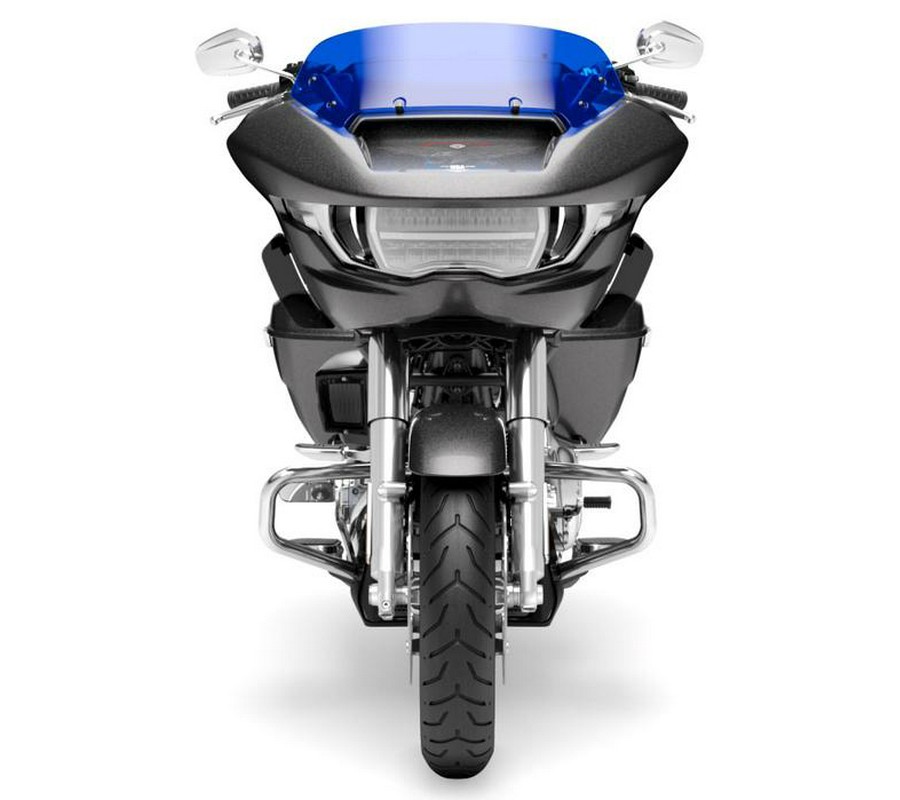 2026 Harley-Davidson Road Glide®