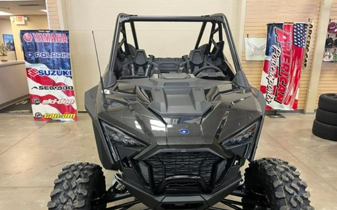 2023 Polaris® RZR Pro XP Ultimate