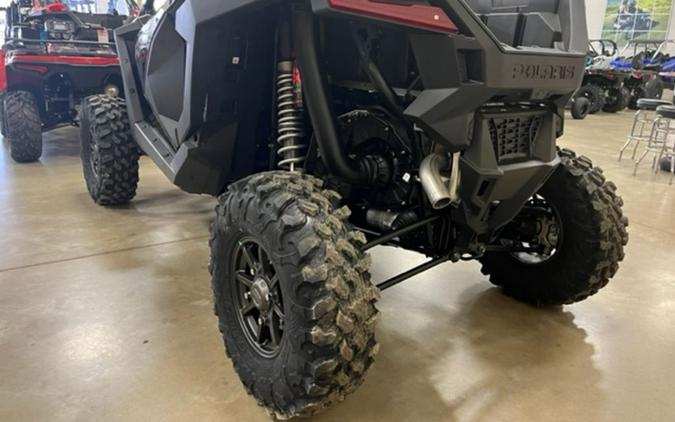 2023 Polaris® RZR Pro XP Ultimate