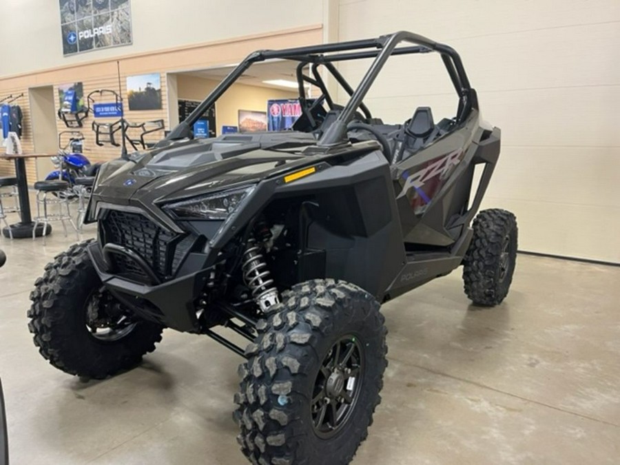 2023 Polaris® RZR Pro XP Ultimate