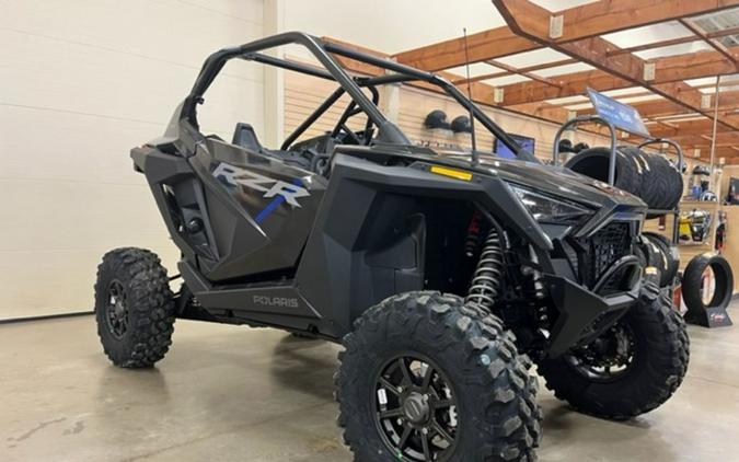 2023 Polaris® RZR Pro XP Ultimate