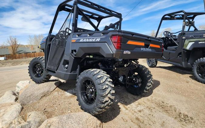 2024 Polaris® Ranger XP 1000 Premium