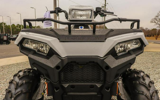 2026 Polaris® Sportsman 450 H.O. EPS