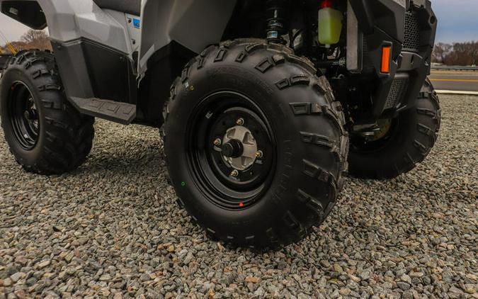 2026 Polaris® Sportsman 450 H.O. EPS