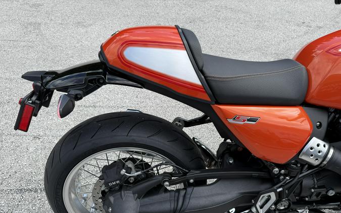 2026 BMW R 12 S