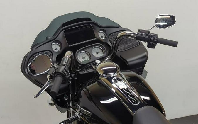 2023 Harley-Davidson® FLTRX - Road Glide®