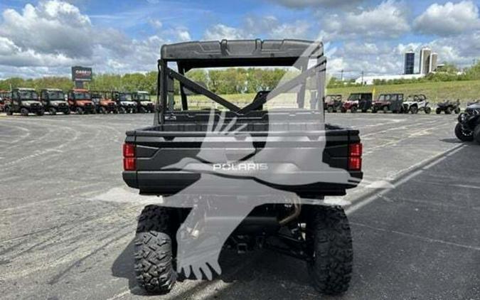2026 Polaris® RANGER 1000 PREMIUM