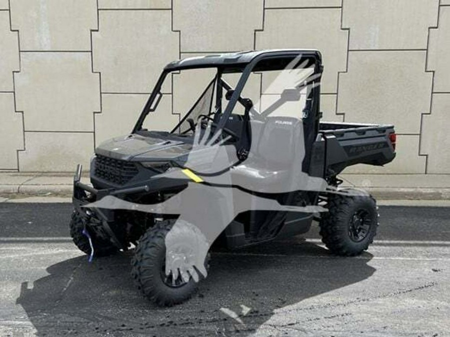 2026 Polaris® RANGER 1000 PREMIUM