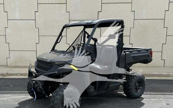 2026 Polaris® RANGER 1000 PREMIUM