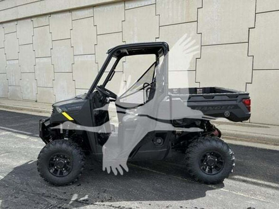 2026 Polaris® RANGER 1000 PREMIUM