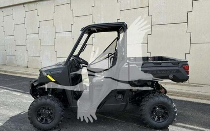 2026 Polaris® RANGER 1000 PREMIUM