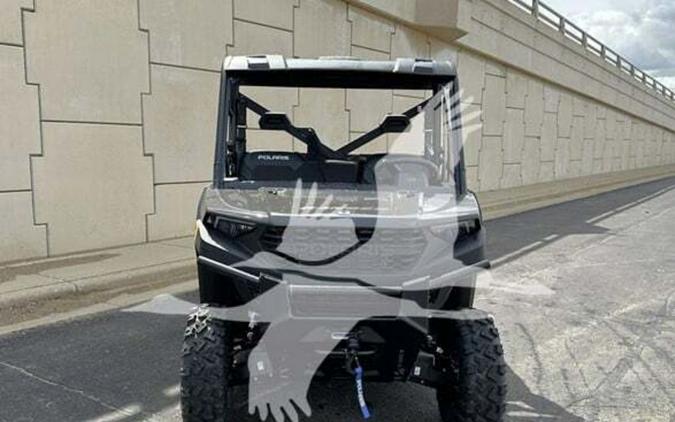 2026 Polaris® RANGER 1000 PREMIUM