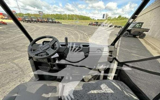 2026 Polaris® RANGER 1000 PREMIUM