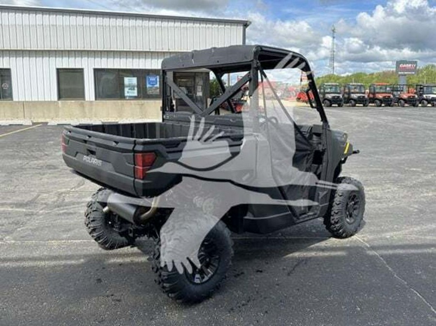 2026 Polaris® RANGER 1000 PREMIUM