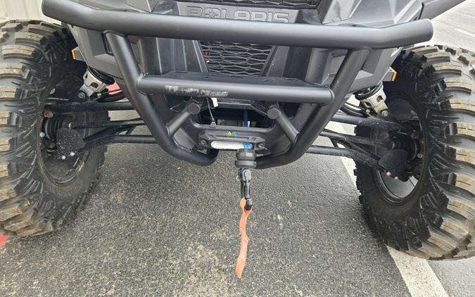 2025 POLARIS GENERAL XP 4 1000 ULTIMATE