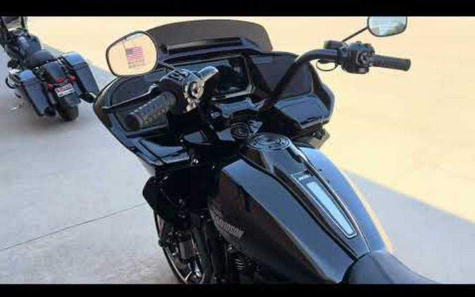 2026 Harley-Davidson Road Glide® 3