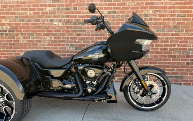2026 Harley-Davidson Road Glide® 3
