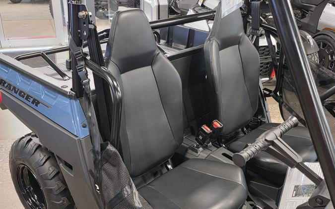 2026 Polaris Ranger® 150 EFI