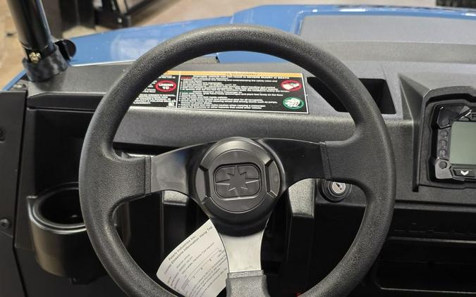 2026 Polaris Ranger® 150 EFI
