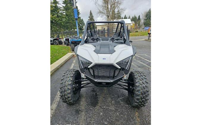 2024 Polaris Industries RZR Pro XP® Sport